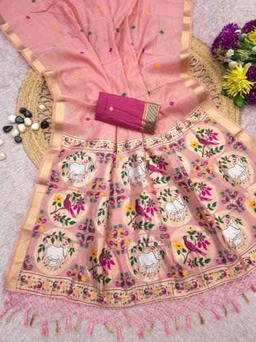 Anupama pichwai wholesale surat market